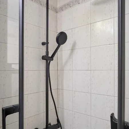 Cozy 1Br Apt In Art-Filled Area Near Athens Landmarks מראה חיצוני תמונה
