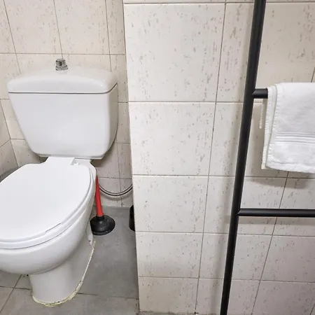 Cozy 1Br Apt In Art-Filled Area Near Athens Landmarks מראה חיצוני תמונה