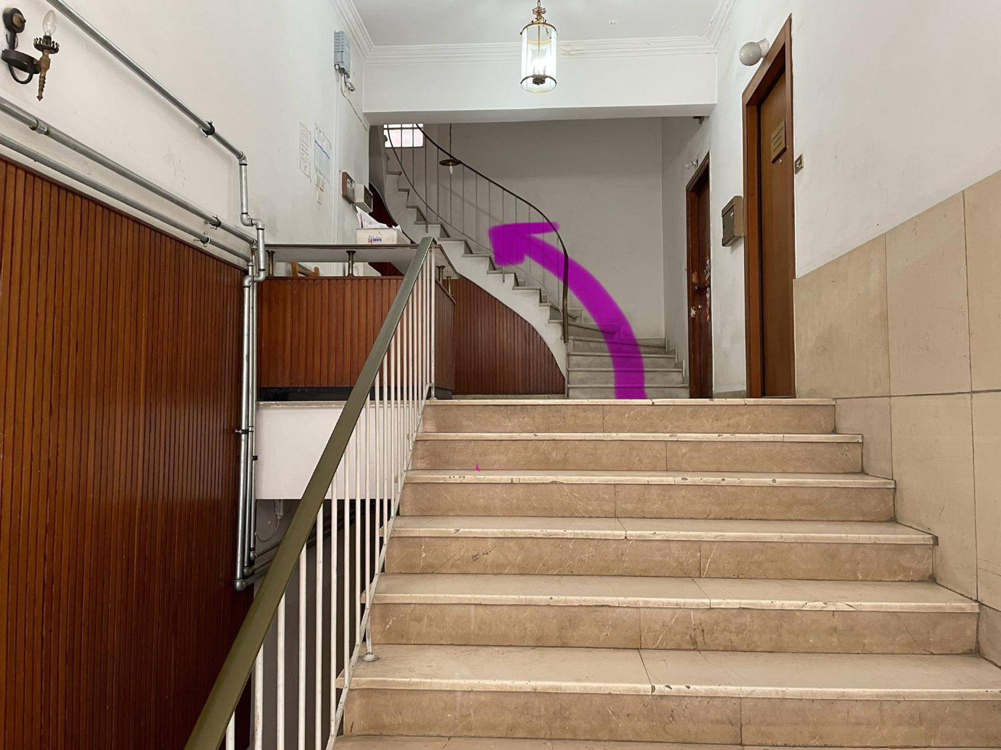 Appartement Cozy 1br In Art-filled Area Near Landmarks Athènes
